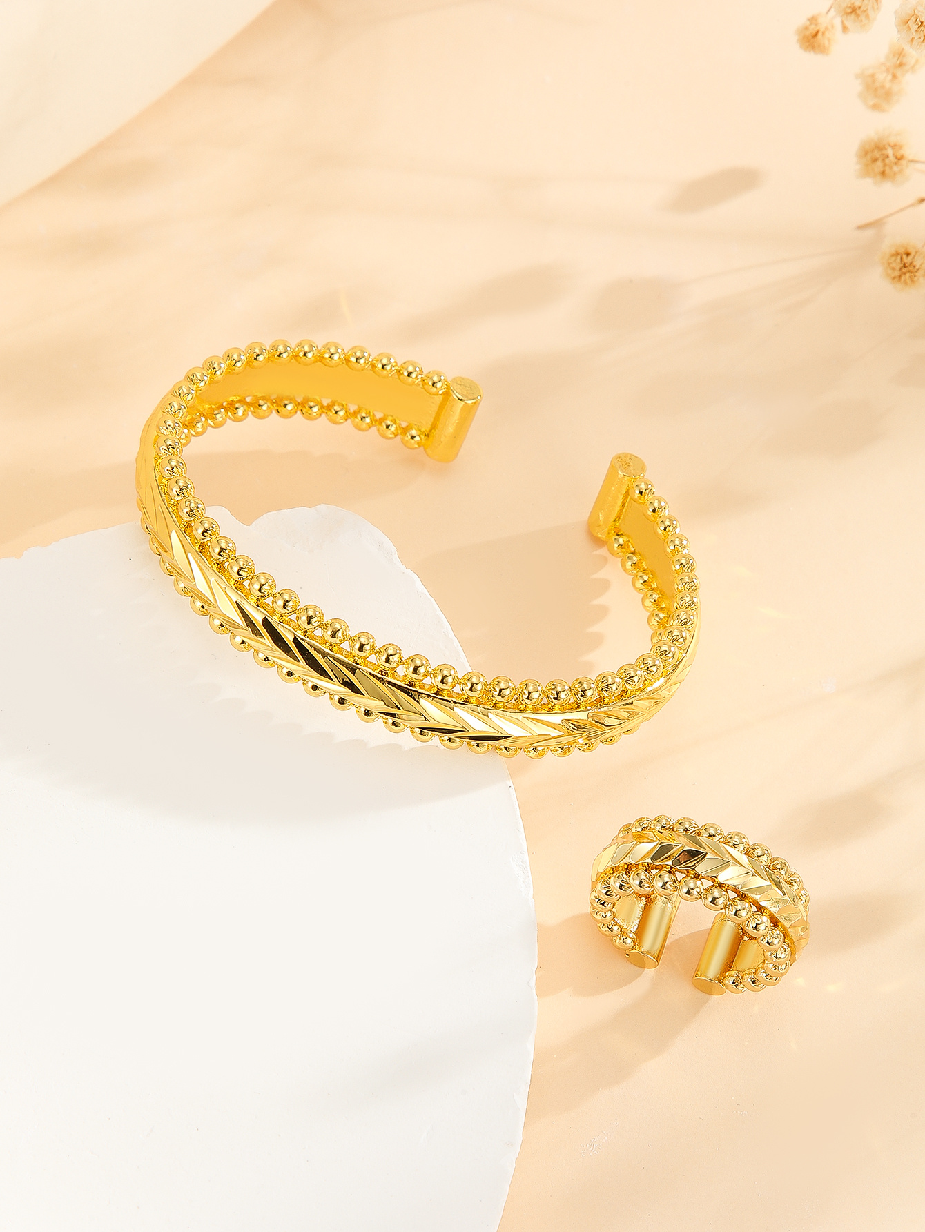 7ae317c8 30f1 4b17 b8d3 ff133eb76077.jpg 7ae317c8 30f1 4b17 b8d3 ff133eb76077.jpg