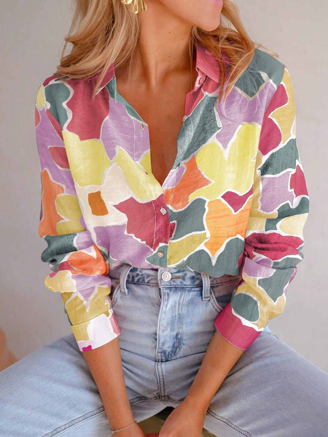 7b360f6b da8d 47e0 bc8d 62eb2a52228a.jpg 7b360f6b da8d 47e0 bc8d 62eb2a52228a.jpg