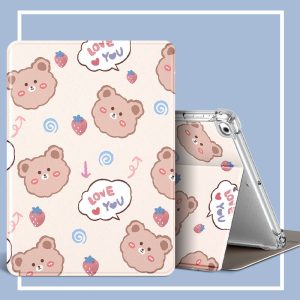 7b4926e2 c2f3 4114 a682 6338d743a42b.jpg