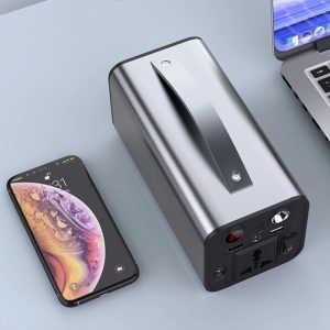 7bbb6c4a 8c89 4ef4 b051 66d2fad30244.jpg