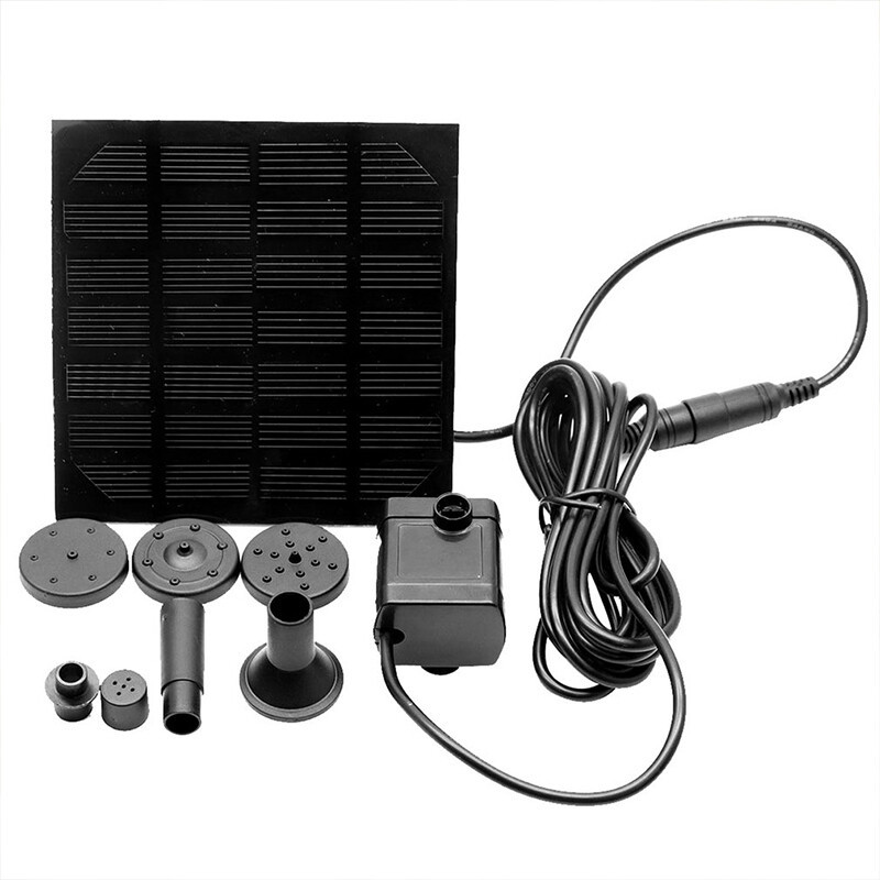 7bc78ad1 6376 4168 8a05 0ba6fe85a6ae.jpg 7bc78ad1 6376 4168 8a05 0ba6fe85a6ae.jpg