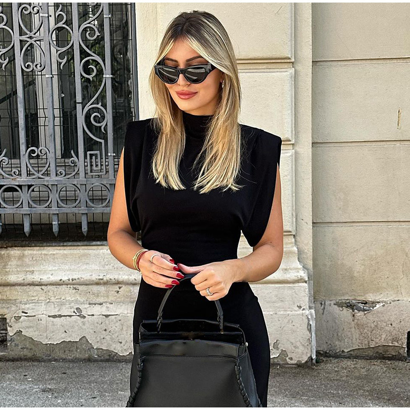 7c4a8e3e 8980 4d8f 81b6 c6d455532983 1.jpg 7c4a8e3e 8980 4d8f 81b6 c6d455532983 1.jpg