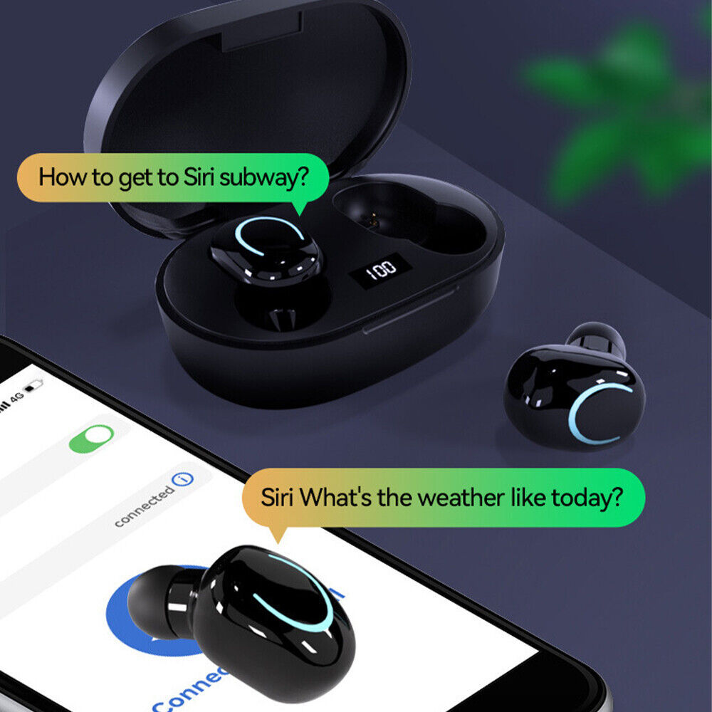 7cecaf1a 0109 48bf b229 737d466a3a8e.jpg 7cecaf1a 0109 48bf b229 737d466a3a8e.jpg