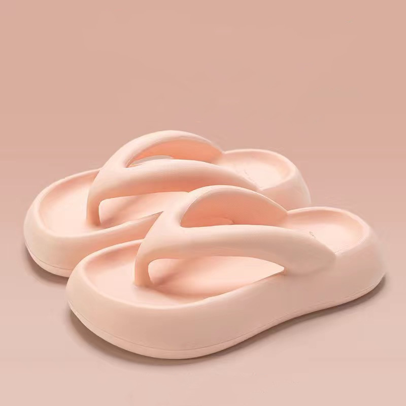 7d1c83ac 7c0b 4733 aa1f d36d926e8e7d.jpg 7d1c83ac 7c0b 4733 aa1f d36d926e8e7d.jpg