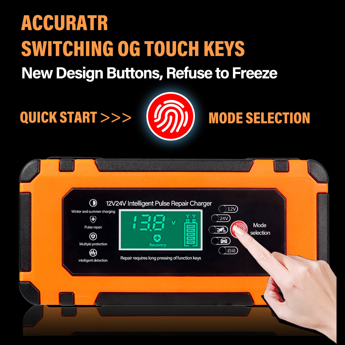 7d9c7a57 0ed4 46ac bef7 4bedb7640f5e.jpg 7d9c7a57 0ed4 46ac bef7 4bedb7640f5e.jpg