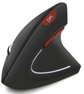 7da1e81a ff94 41c3 b59b 88cb8fbfdd58.jpg