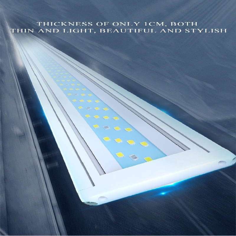 7da7ee8c 0a36 4209 b8c2 77c1669af4e6.jpg 7da7ee8c 0a36 4209 b8c2 77c1669af4e6.jpg