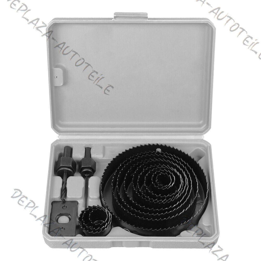 7df9c2a3 decd 4956 921e 6c6cf488b928.jpg 7df9c2a3 decd 4956 921e 6c6cf488b928.jpg