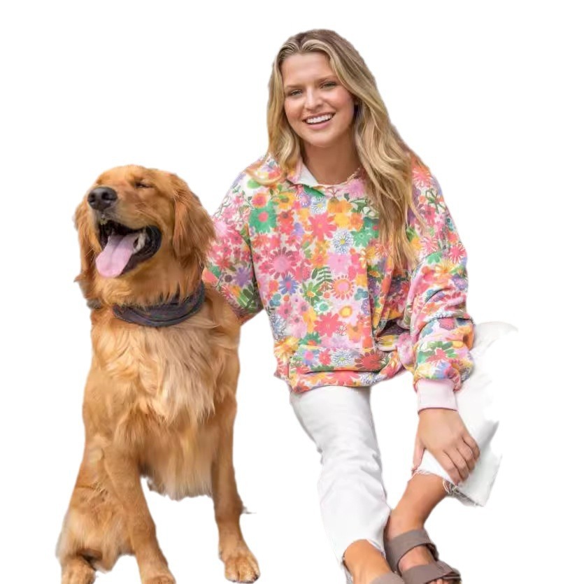 7e1929ab 2527 47a3 bf65 418ac0343af0.jpg 7e1929ab 2527 47a3 bf65 418ac0343af0.jpg