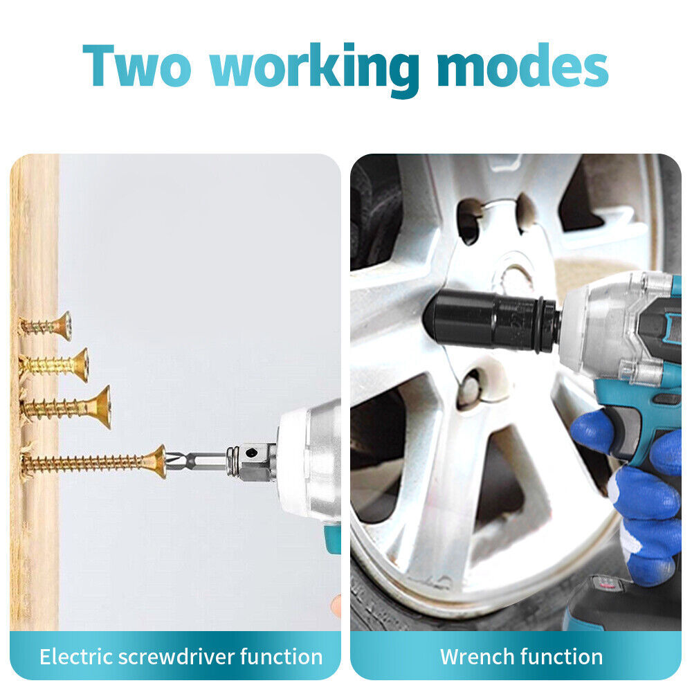 7e2cb36b 2948 46d1 be34 7bcfae416024.jpg 7e2cb36b 2948 46d1 be34 7bcfae416024.jpg