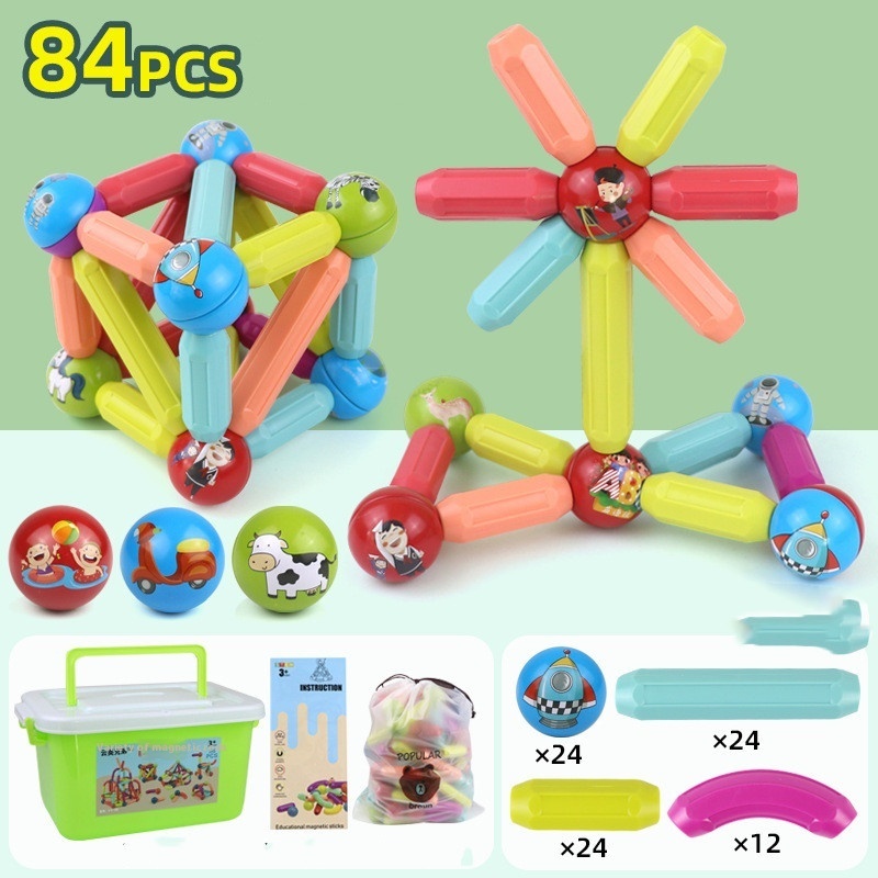 7ea6c032 049a 4cf8 abb6 726ea811e690 trans.jpeg 7ea6c032 049a 4cf8 abb6 726ea811e690 trans.jpeg