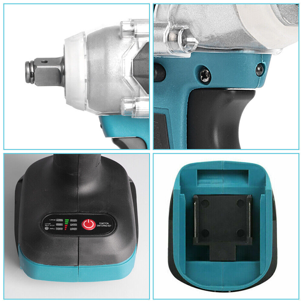 7ea788ca 04ae 4219 830f 049897417a8f.jpg 7ea788ca 04ae 4219 830f 049897417a8f.jpg