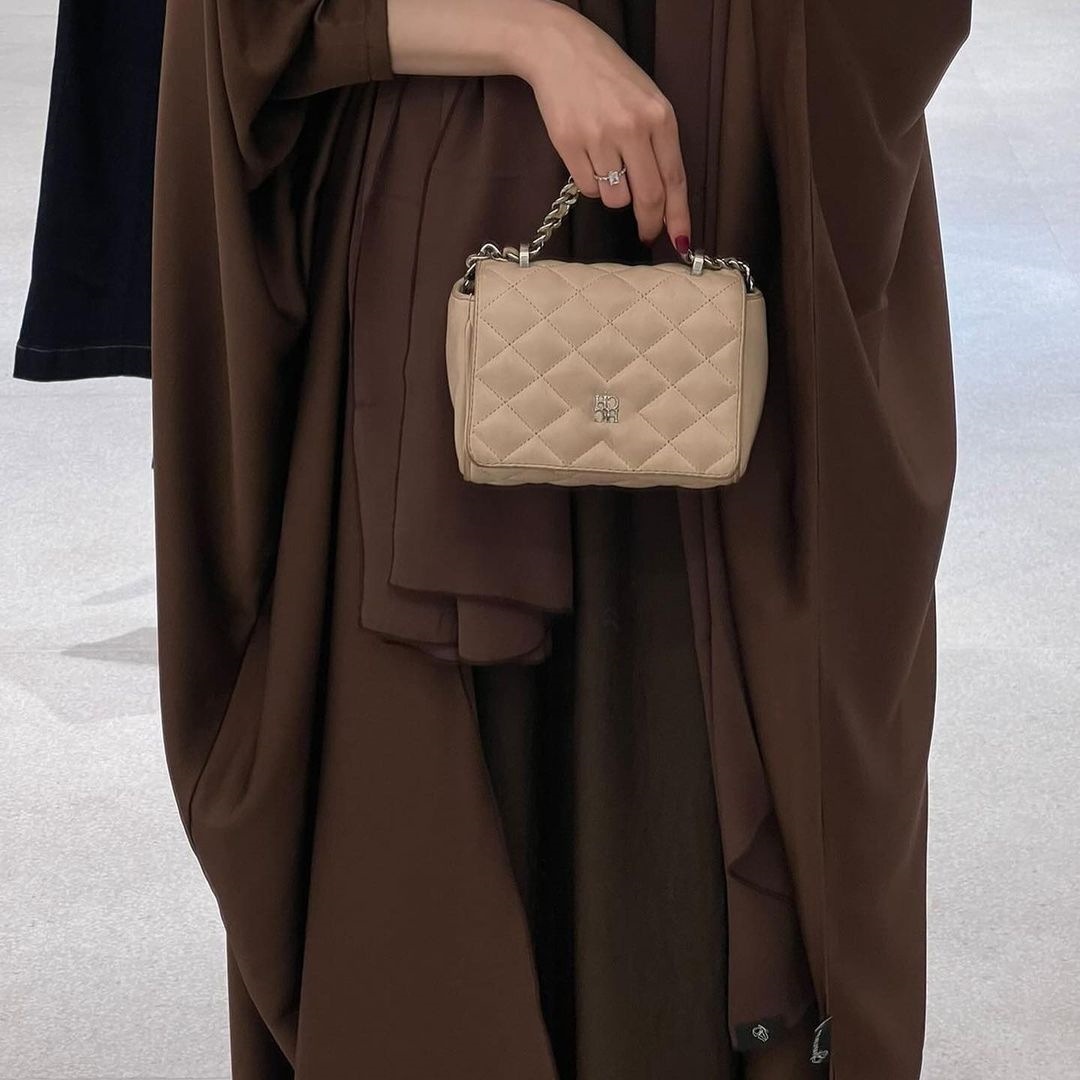 7f169ee5 bca1 4556 9dd3 3e329984cf3a.jpg 7f169ee5 bca1 4556 9dd3 3e329984cf3a.jpg