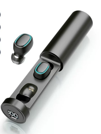 7f62ae1d c60d 4c05 bbe6 bffd1b28394d.jpg 7f62ae1d c60d 4c05 bbe6 bffd1b28394d.jpg