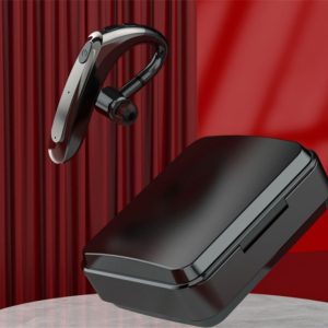 7fc78c52 4154 4081 8b18 5d93f6cdddb4.jpg