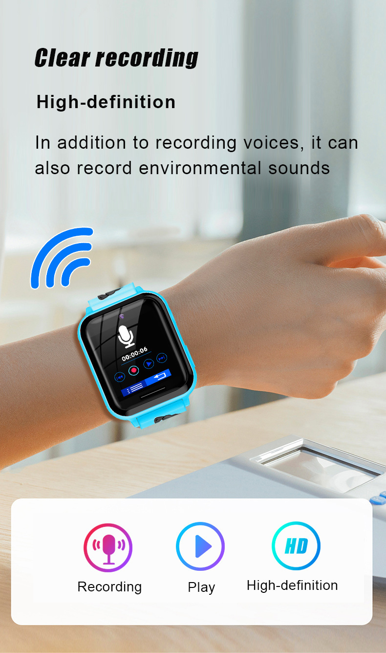 7fe59c87 c64e 4334 bb0e 993696983d9f.jpg 7fe59c87 c64e 4334 bb0e 993696983d9f.jpg