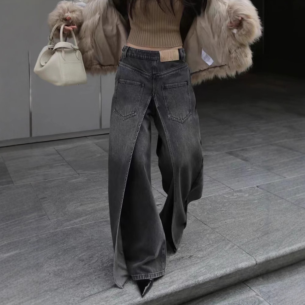 80146e50 a971 4f33 b791 a849fae564b0.jpg 80146e50 a971 4f33 b791 a849fae564b0.jpg