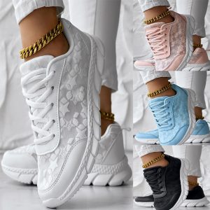 801adc33 515e 4be0 b26e 385b90177f65.jpg