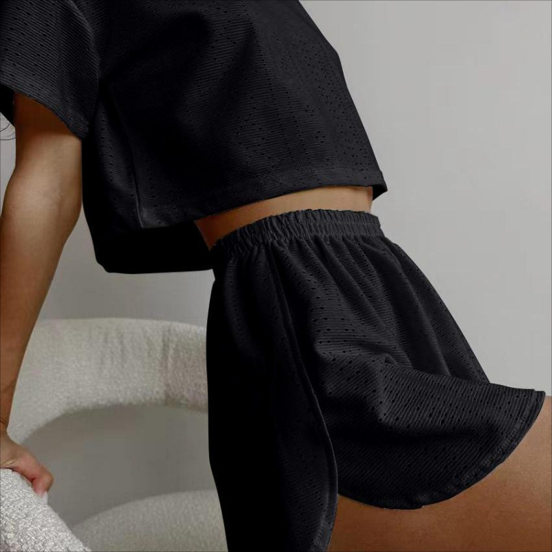 807a9a32 e4fb 43c2 bee5 ab53d25d00f2.jpg 807a9a32 e4fb 43c2 bee5 ab53d25d00f2.jpg