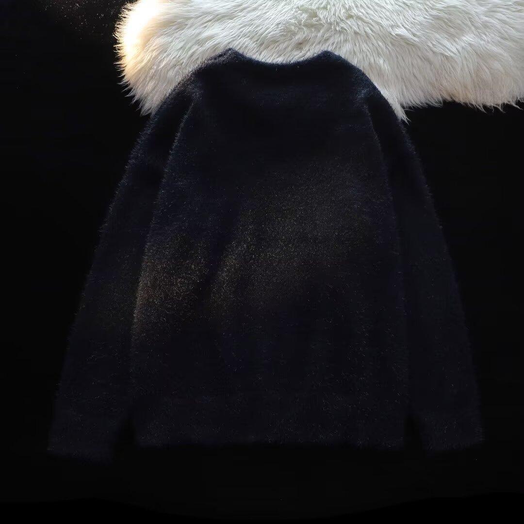 80914d26 6e18 421d ab2c 456642d47678.jpg 80914d26 6e18 421d ab2c 456642d47678.jpg