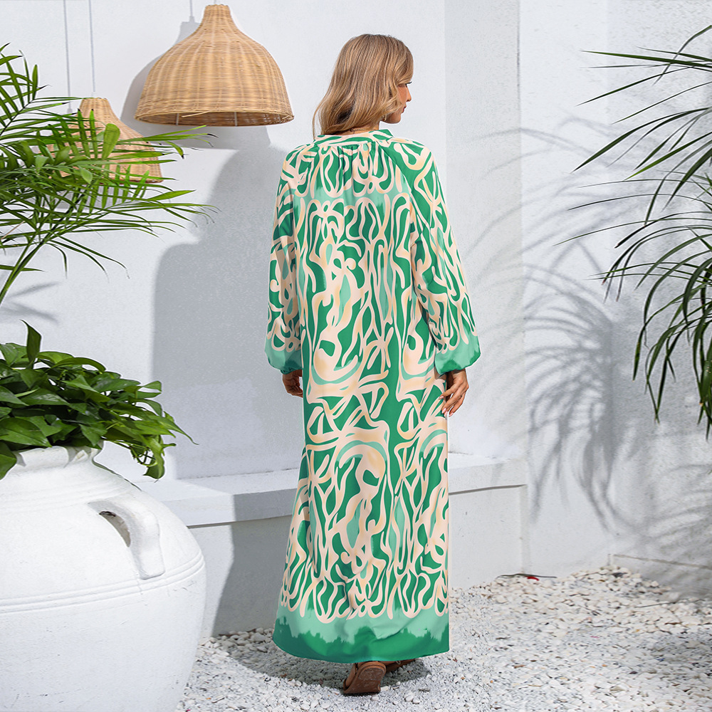 8099e8f0 c003 4000 a514 33d25aae995a.jpg 8099e8f0 c003 4000 a514 33d25aae995a.jpg