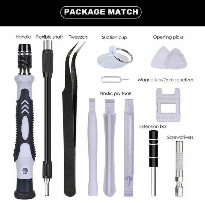 80e7d904 1421 43c4 80d6 ccd3f8a9b65f.jpg 80e7d904 1421 43c4 80d6 ccd3f8a9b65f.jpg