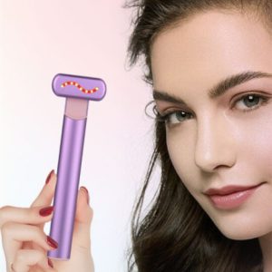 80f0bb51 b6e0 40f6 9cd5 29c54eede2fc.jpg