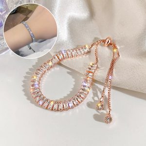 81260f2b e158 4b4b 8d20 4b3871904d28 1.jpg