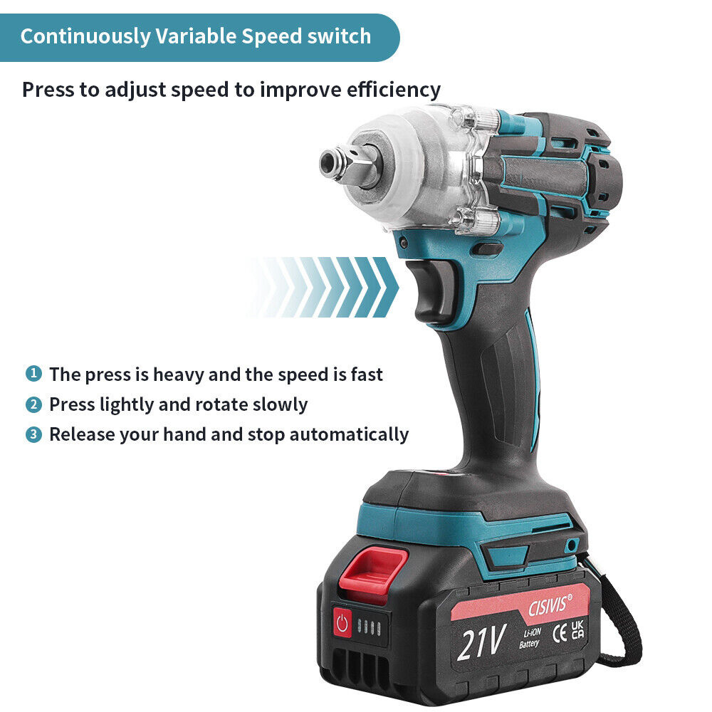 8150bcfa 3e4f 4fa3 9908 c37c22e0986b.jpg 8150bcfa 3e4f 4fa3 9908 c37c22e0986b.jpg