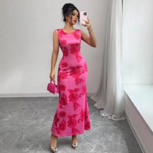 81830379 04b0 415f a107 556f7d6d991a.jpg