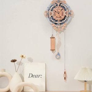 81df5ba7 19de 4955 8da5 ef6b425c270c.jpg