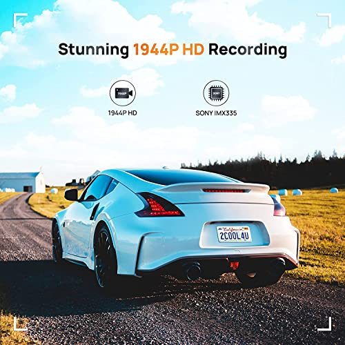 8276c51a 469b 4dba 95a7 a6c0823a4ecf.jpg 8276c51a 469b 4dba 95a7 a6c0823a4ecf.jpg