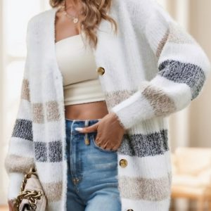 827e142d 5e56 44e5 992b 95c40da5a038.jpg