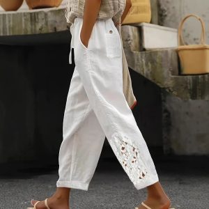 82a8e8ad 2ffd 4596 b679 919dbeacf471.jpg