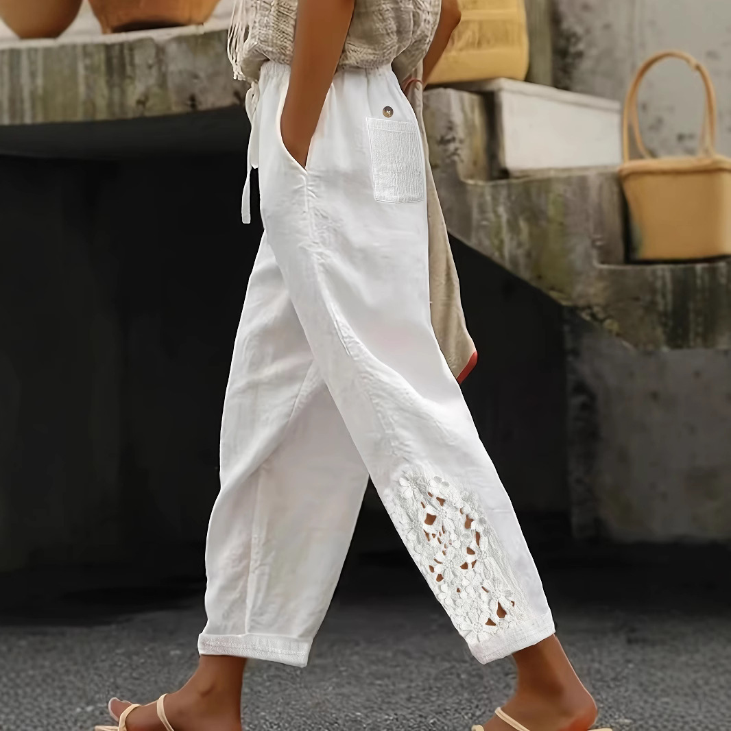 82a8e8ad 2ffd 4596 b679 919dbeacf471.jpg 82a8e8ad 2ffd 4596 b679 919dbeacf471.jpg