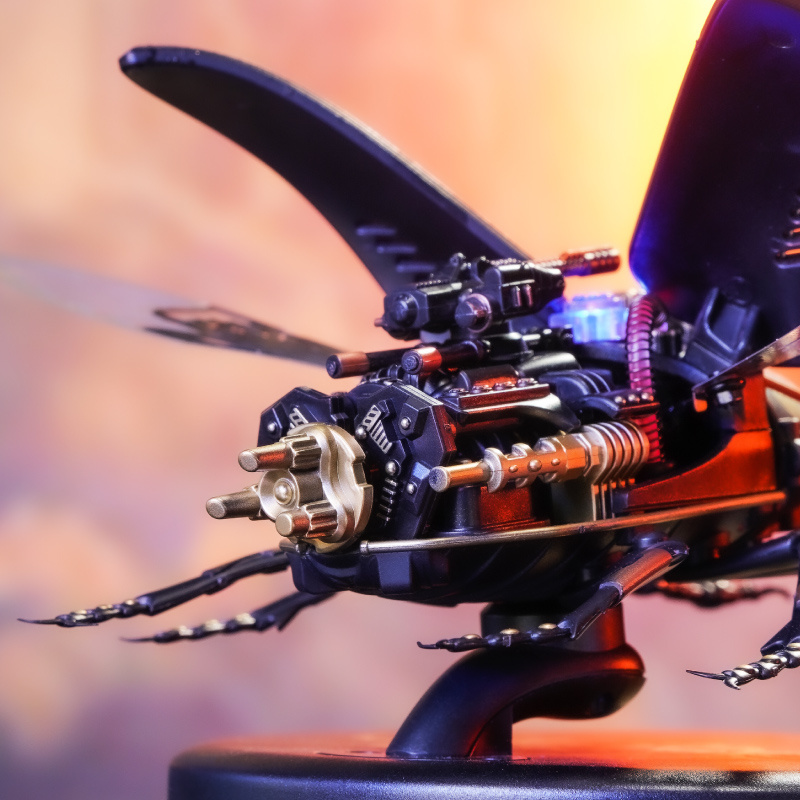 82a9977d 2b09 4c78 9516 47a8a2a21001.jpg 82a9977d 2b09 4c78 9516 47a8a2a21001.jpg