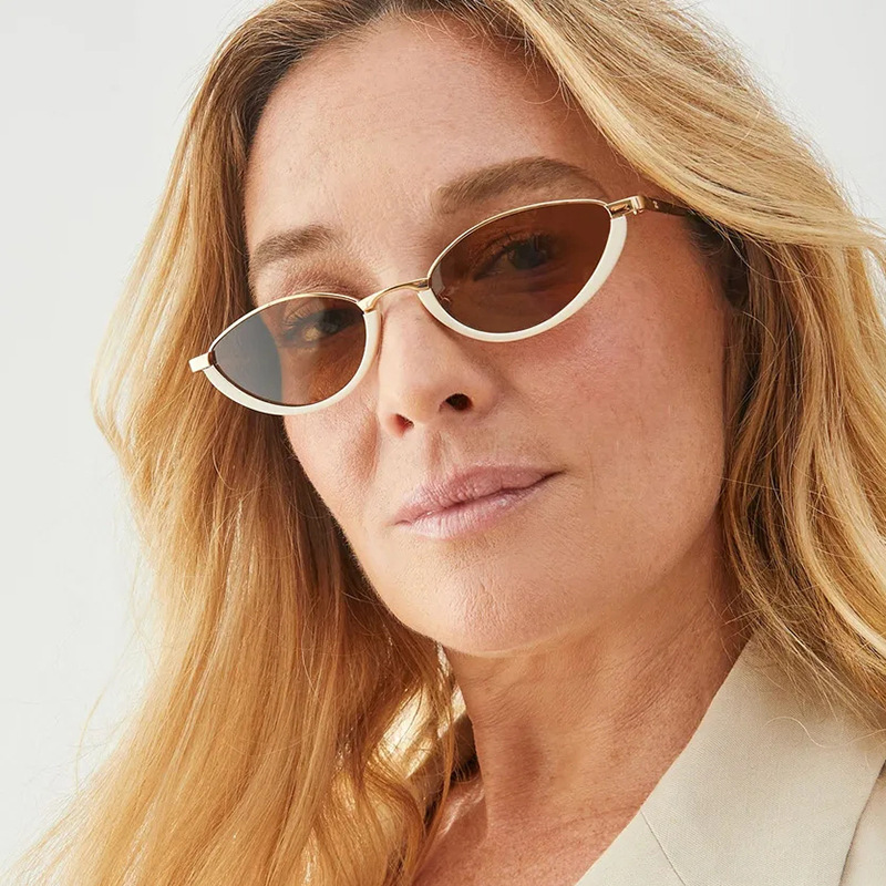 82bf95ff c98d 4db4 aa7a a9d2e75bc2c9.jpg 82bf95ff c98d 4db4 aa7a a9d2e75bc2c9.jpg