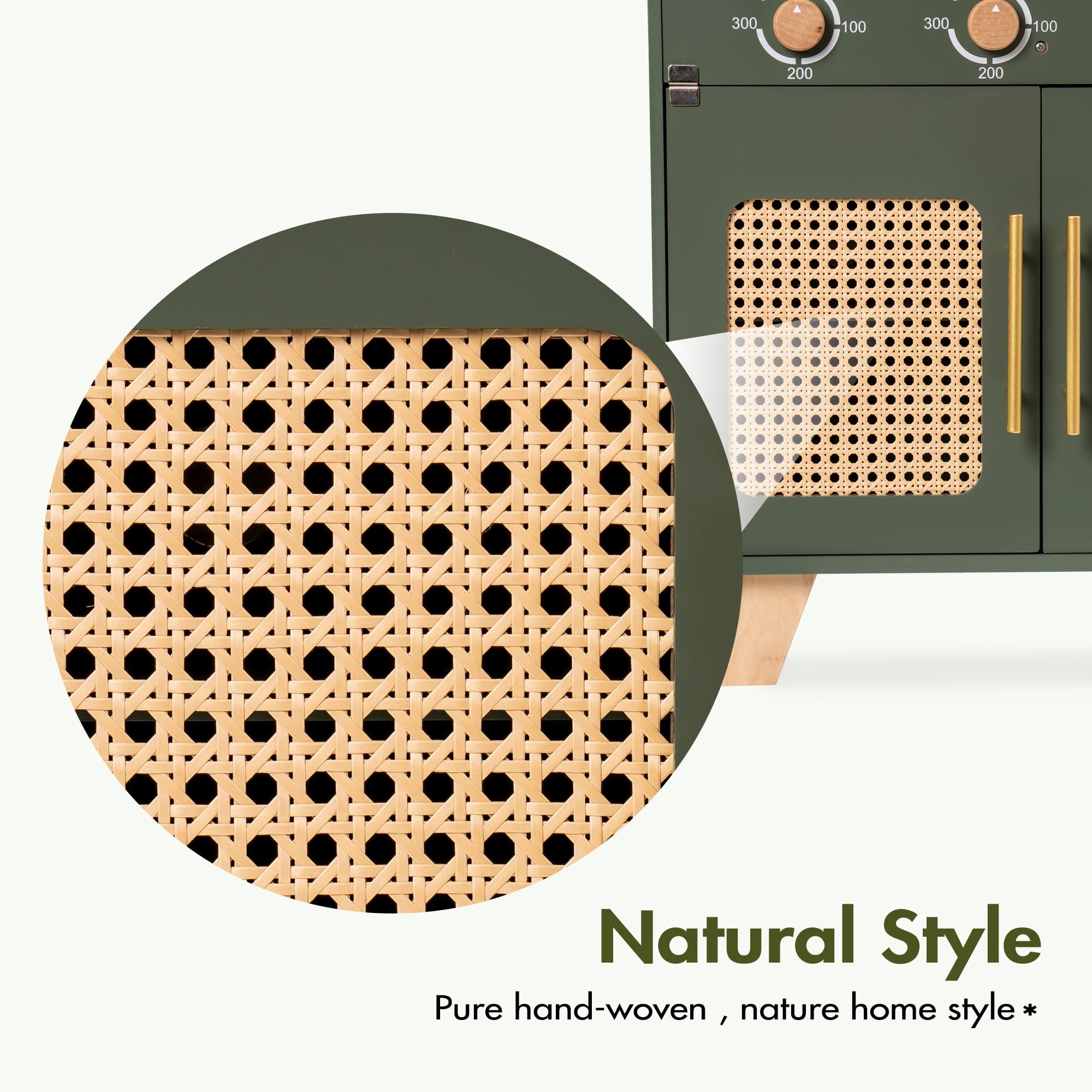 82c23c2c 6871 41ca af3b c14cdaa9de15.jpg 82c23c2c 6871 41ca af3b c14cdaa9de15.jpg