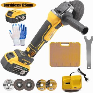 82c8d670 ae94 4181 a8b0 38f18217c7f8.jpg