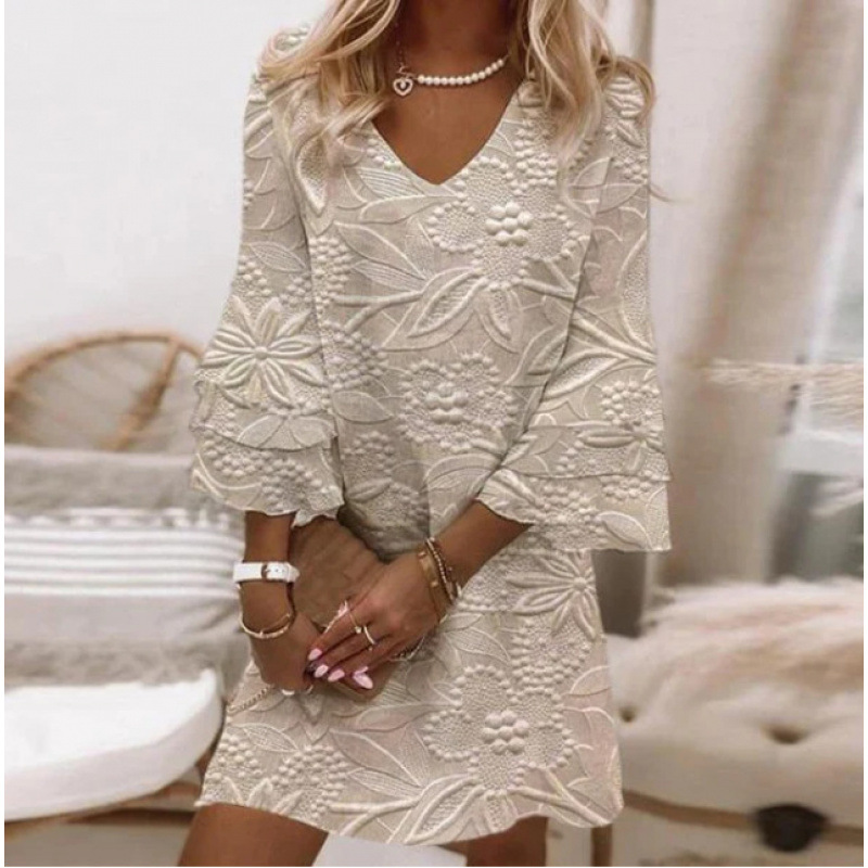 8312c772 ae87 443e 9293 dabb9f329534.jpg 8312c772 ae87 443e 9293 dabb9f329534.jpg