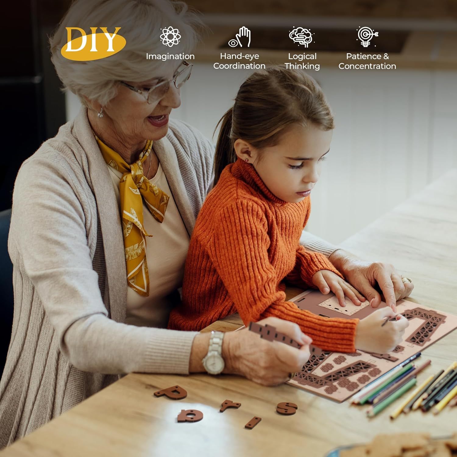 835bf4b0 da25 4182 8a49 ad0faeef8be5.jpg 835bf4b0 da25 4182 8a49 ad0faeef8be5.jpg