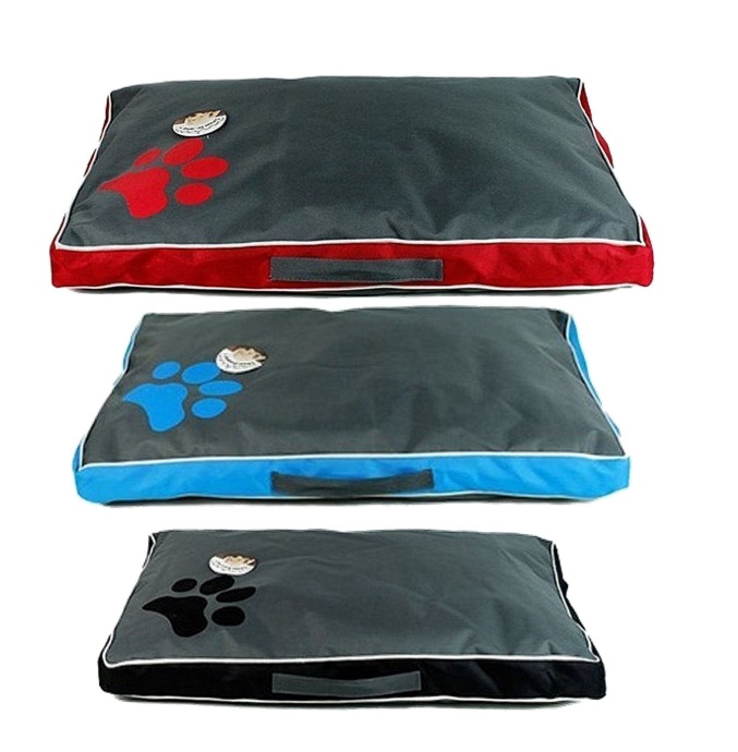 8384024787010.jpg 8384024787010.jpg