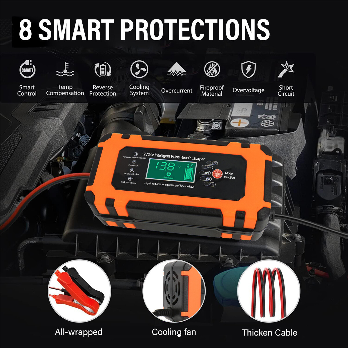 83a5e5e0 9d9a 4ad9 b10e ed05c2abe1de.jpg 83a5e5e0 9d9a 4ad9 b10e ed05c2abe1de.jpg