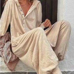 83c66d2d 5aed 49eb b753 af755f387ee6.jpg