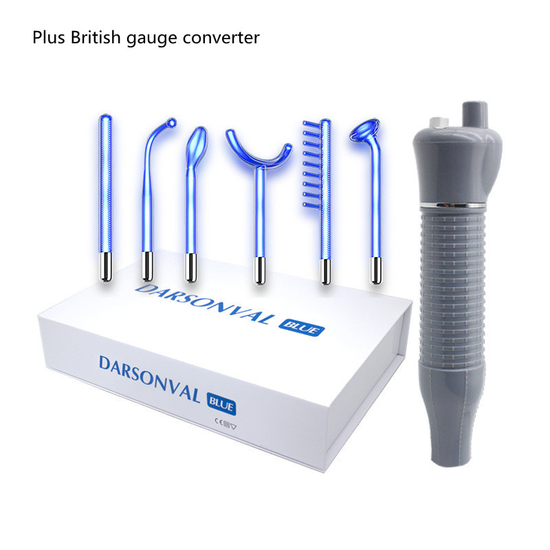 8405c08a e470 4f8e b637 8dab29e5470f.jpg 8405c08a e470 4f8e b637 8dab29e5470f.jpg