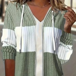 8443aca0 d58f 458e a61f 6af2727efb56.jpg