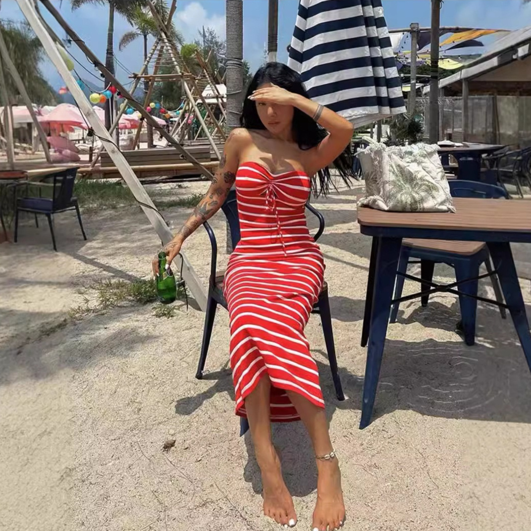 844cf0bc b226 48ce bb30 b8c94dbd8d31 fine.jpeg 844cf0bc b226 48ce bb30 b8c94dbd8d31 fine.jpeg