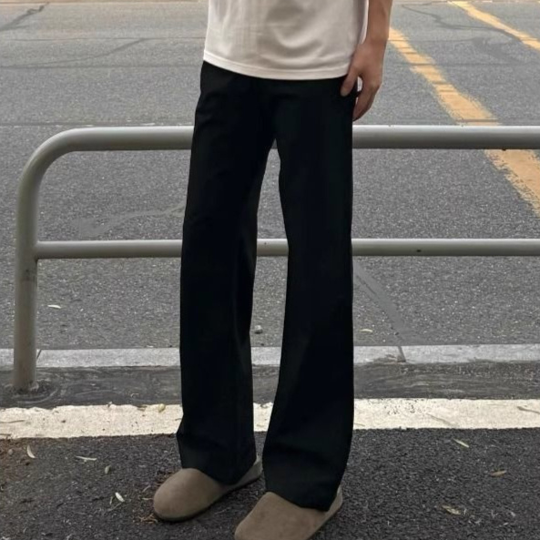 844d222d be22 444d 9234 87cc975be357 fine.jpeg 844d222d be22 444d 9234 87cc975be357 fine.jpeg