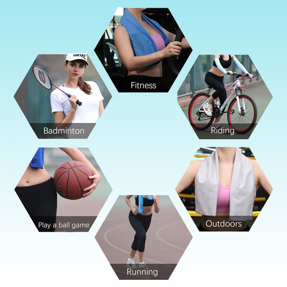 8486344f f52f 423b ae1e aec60a186eb0.jpg 8486344f f52f 423b ae1e aec60a186eb0.jpg