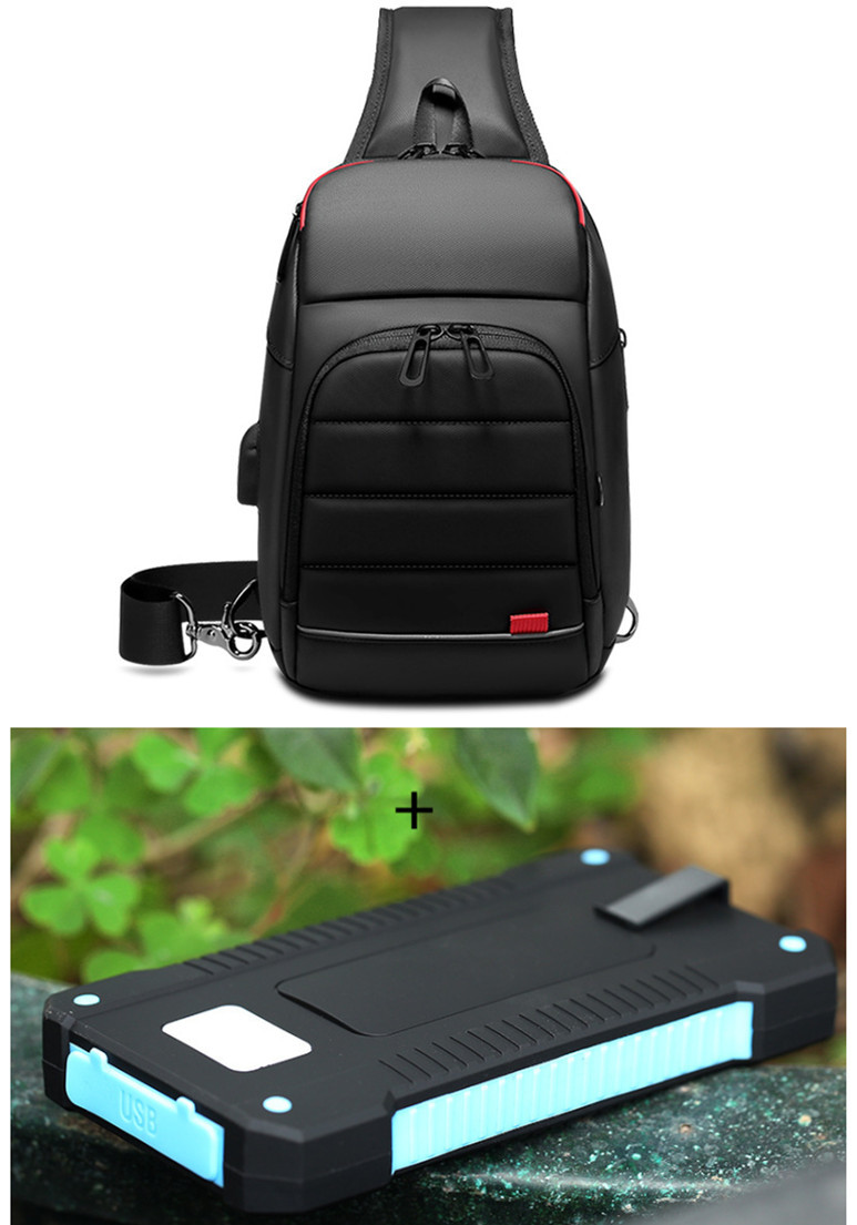 8497206592727.jpg 8497206592727.jpg